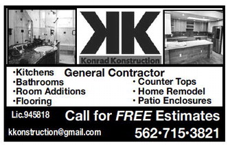 leisureworldweekly_20250828_gr_08-28-25__25_w-or9_art_12.xml