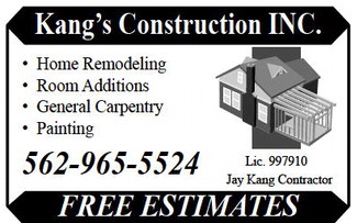 leisureworldweekly_20250821_gr_08-21-25__24_w-or9_art_10.xml