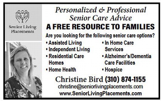 leisureworldweekly_20250828_gr_08-28-25__23_w-or9_art_6.xml