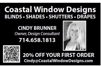 leisureworldweekly_20250814_gr_08-14-25__22_w-or9_art_4.xml