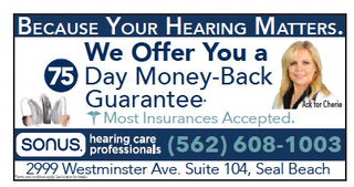 leisureworldweekly_20250821_gr_08-21-25__1_w-or9_art_7.xml