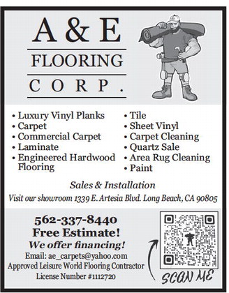 leisureworldweekly_20250814_gr_08-14-25__25_w-or9_art_2.xml