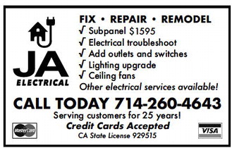 leisureworldweekly_20250807_gr_08-07-25__24_w-or9_art_6.xml leisureworldweekly_20250807_gr_08-07-25__24_w-or9_art_6.xml