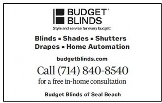 leisureworldweekly_20250821_gr_08-21-25__23_w-or9_art_7.xml