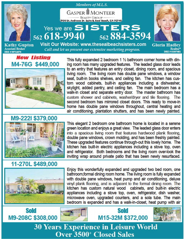 leisureworldweekly_20250807_gr_08-07-25__31_w-or9_art_3.xml