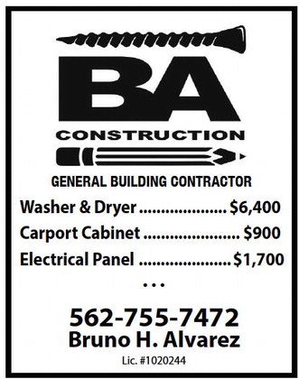 leisureworldweekly_20250828_gr_08-28-25__25_w-or9_art_8.xml