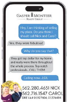 leisureworldweekly_20250807_gr_08-07-25__1_w-or9_art_8.xml