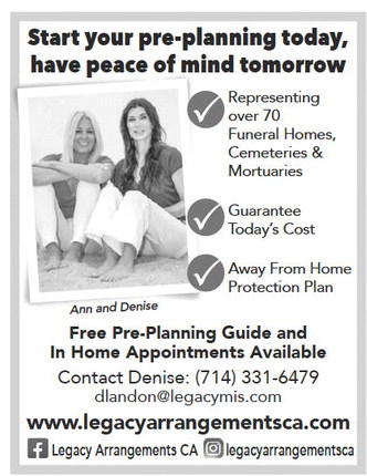 leisureworldweekly_20250821_gr_08-21-25__24_w-or9_art_1.xml