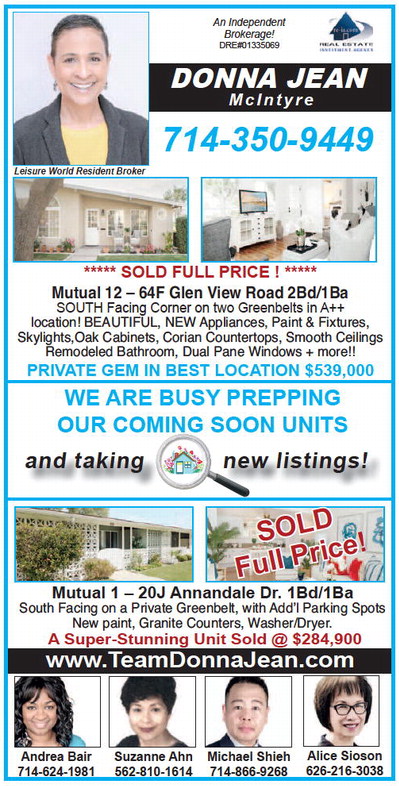 leisureworldweekly_20250821_gr_08-21-25__29_w-or9_art_2.xml