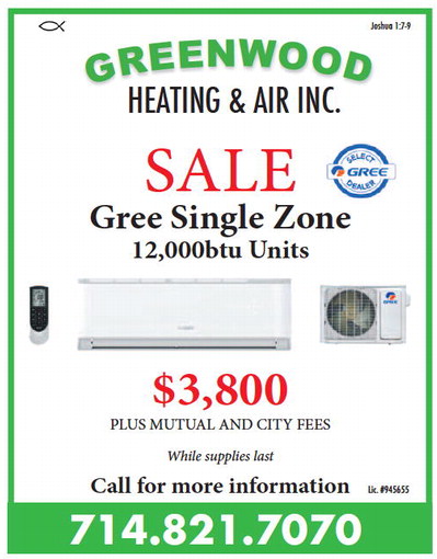 leisureworldweekly_20250821_gr_08-21-25__15_w-or9_art_5.xml