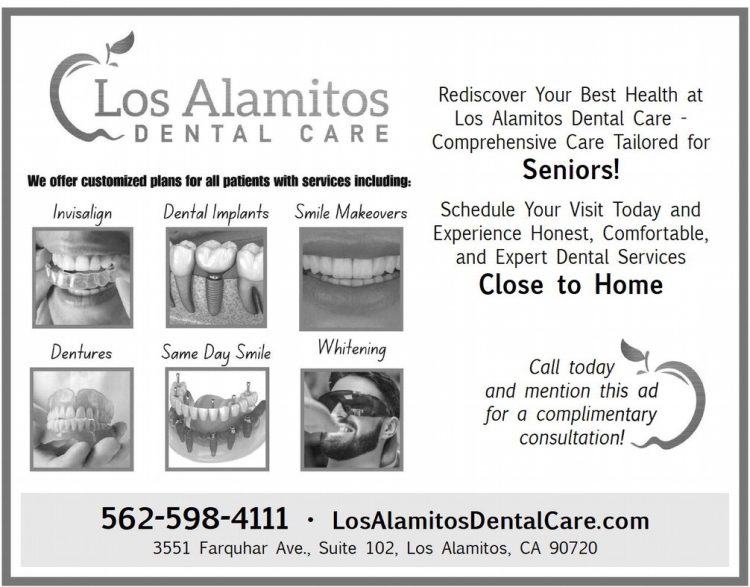 leisureworldweekly_20250814_gr_08-14-25__9_w-or9_art_4.xml