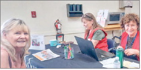 RALPHS COMMUNITY REWARDS AND GAF ….