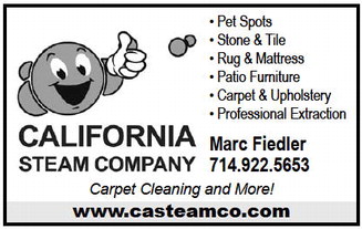 leisureworldweekly_20250807_gr_08-07-25__21_w-or9_art_6.xml leisureworldweekly_20250807_gr_08-07-25__21_w-or9_art_6.xml