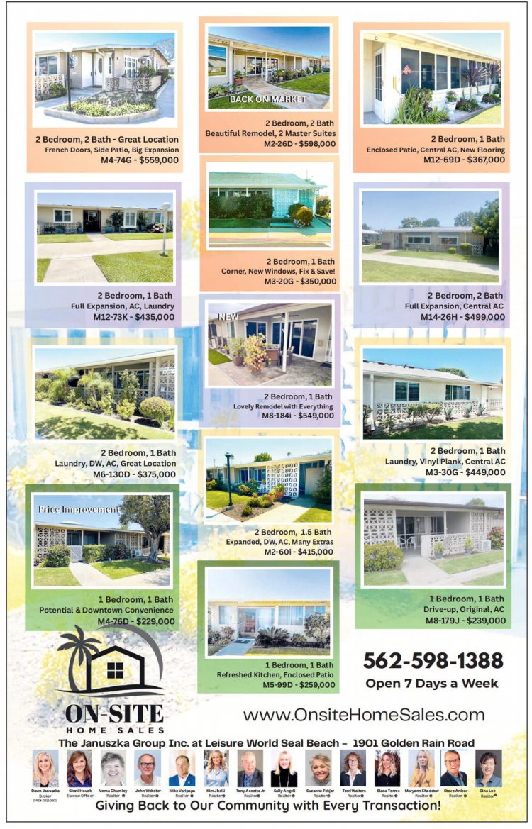 leisureworldweekly_20250828_gr_08-28-25__32_w-or9_art_0.xml