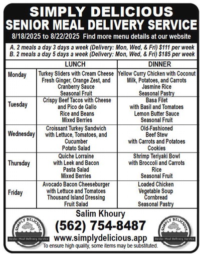 leisureworldweekly_20250814_gr_08-14-25__11_w-or9_art_9.xml