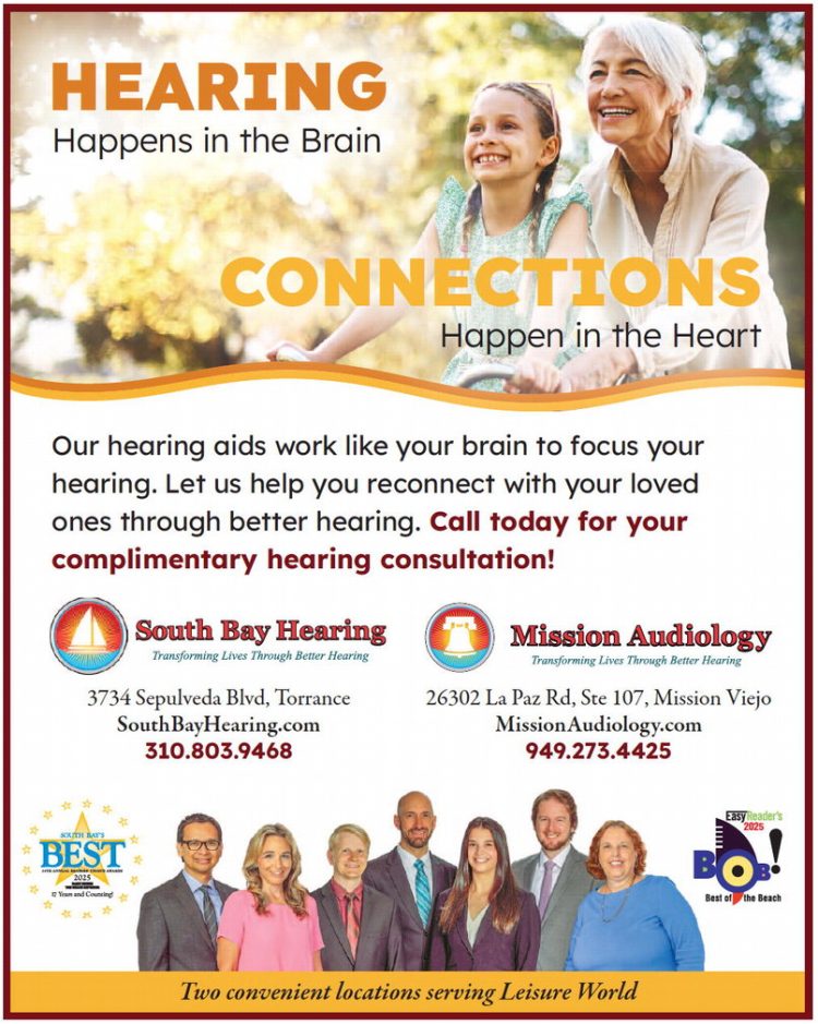 leisureworldweekly_20250821_gr_08-21-25__3_w-or9_art_4.xml