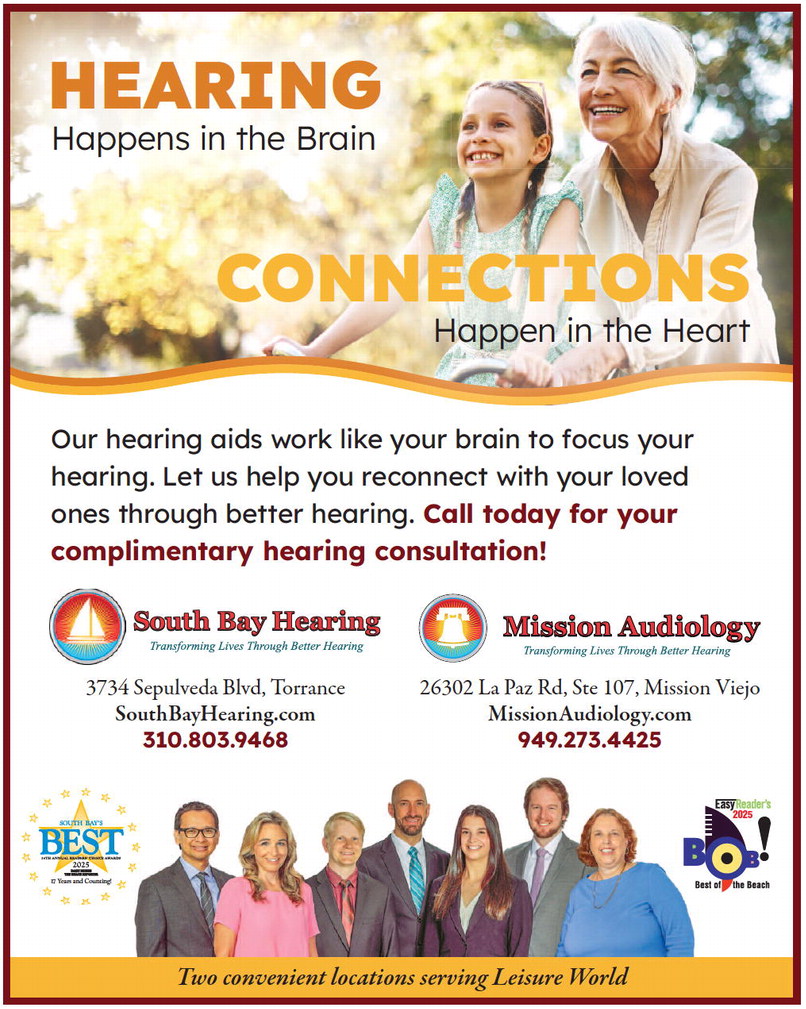 leisureworldweekly_20250821_gr_08-21-25__3_w-or9_art_4.xml