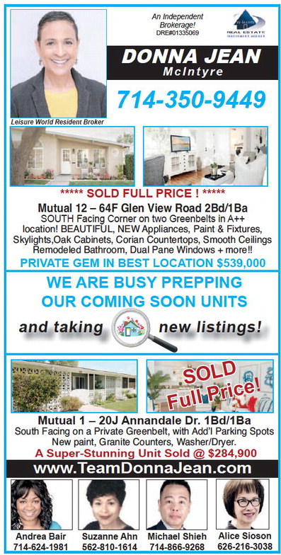 leisureworldweekly_20250814_gr_08-14-25__29_w-or9_art_1.xml