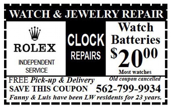 leisureworldweekly_20250821_gr_08-21-25__22_w-or9_art_10.xml