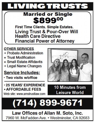 leisureworldweekly_20250828_gr_08-28-25__23_w-or9_art_7.xml