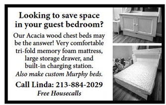 leisureworldweekly_20250821_gr_08-21-25__22_w-or9_art_4.xml