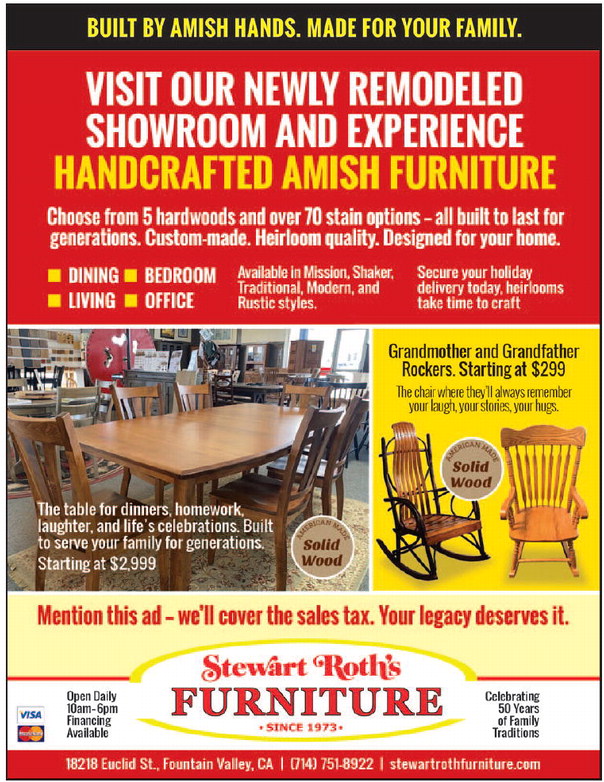 leisureworldweekly_20250828_gr_08-28-25__14_w-or9_art_5.xml