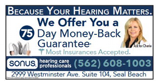 leisureworldweekly_20250807_gr_08-07-25__1_w-or9_art_7.xml