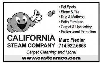 leisureworldweekly_20250814_gr_08-14-25__22_w-or9_art_8.xml