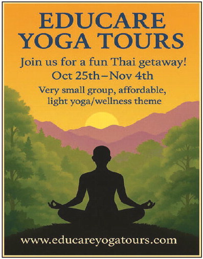 leisureworldweekly_20250821_gr_08-21-25__16_w-or9_art_5.xml