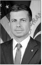 Distinguished   Speaker Series