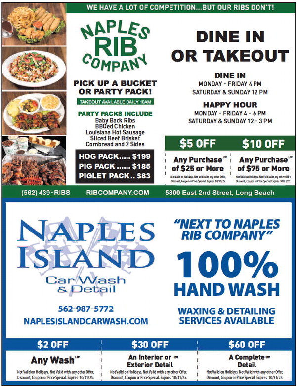 leisureworldweekly_20250814_gr_08-14-25__16_w-or9_art_6.xml