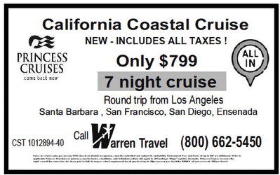 leisureworldweekly_20250814_gr_08-14-25__11_w-or9_art_7.xml