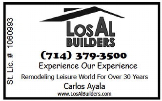 leisureworldweekly_20250821_gr_08-21-25__24_w-or9_art_4.xml