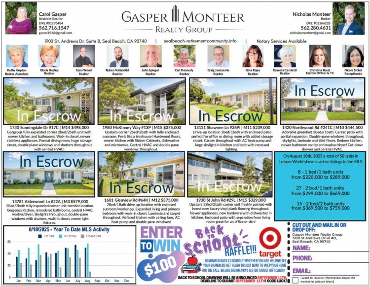 leisureworldweekly_20250821_gr_08-21-25__31_w-or9_art_0.xml