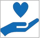 Help LW Cares Fund support those on fixed incomes