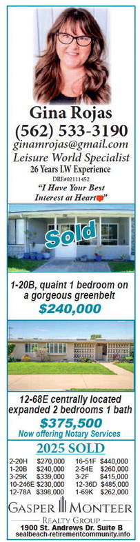 leisureworldweekly_20250828_gr_08-28-25__31_w-or9_art_1.xml