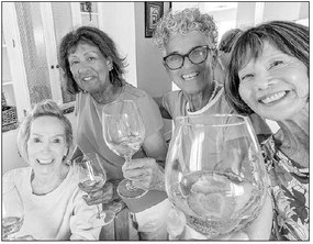 Hui O Hula Dance Lessons