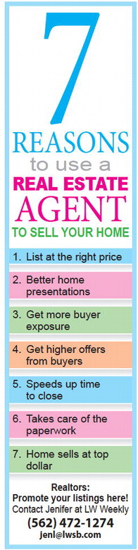 leisureworldweekly_20250821_gr_08-21-25__29_w-or9_art_3.xml