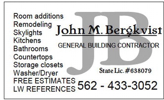 leisureworldweekly_20250807_gr_08-07-25__24_w-or9_art_0.xml leisureworldweekly_20250807_gr_08-07-25__24_w-or9_art_0.xml