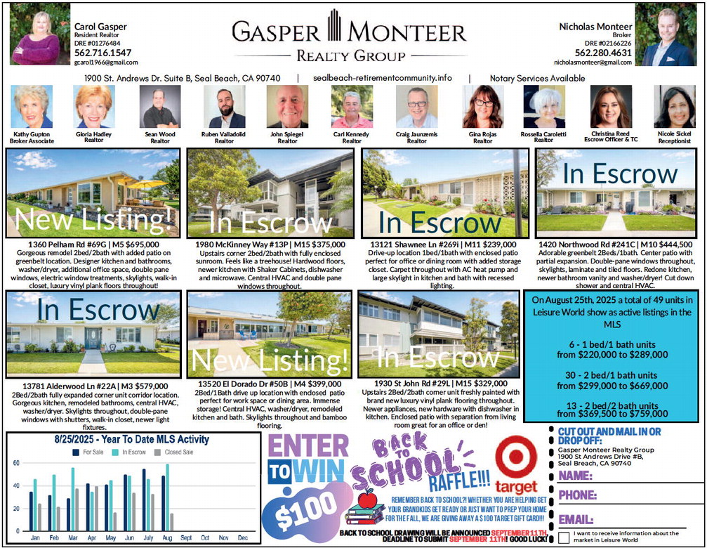 leisureworldweekly_20250828_gr_08-28-25__31_w-or9_art_0.xml leisureworldweekly_20250828_gr_08-28-25__31_w-or9_art_0.xml