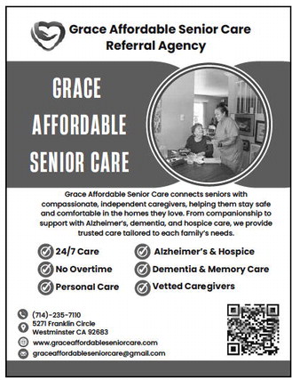 leisureworldweekly_20250814_gr_08-14-25__22_w-or9_art_11.xml