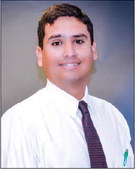 Learn about vehicle maintenance