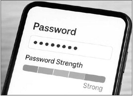 LWers urged to update Proptia passwords before Sept. 15 upgrade
