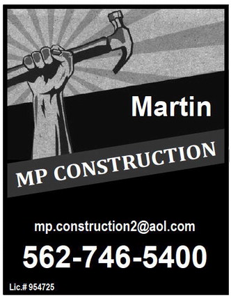 leisureworldweekly_20250828_gr_08-28-25__24_w-or9_art_12.xml