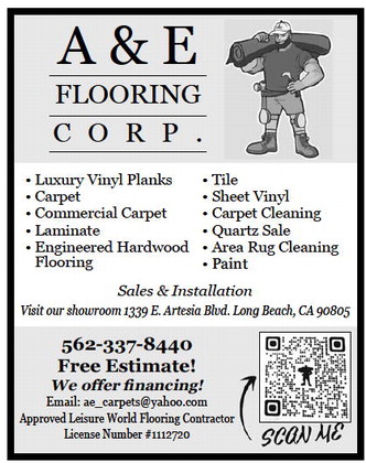 leisureworldweekly_20250828_gr_08-28-25__23_w-or9_art_2.xml