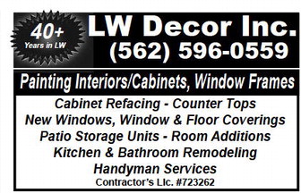 leisureworldweekly_20250814_gr_08-14-25__24_w-or9_art_11.xml