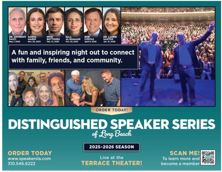 leisureworldweekly_20250828_gr_08-28-25__17_w-or9_art_5.xml