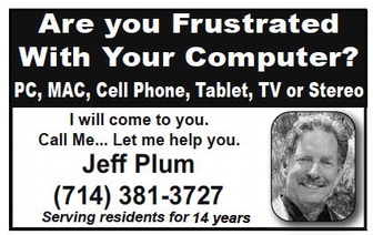 leisureworldweekly_20250807_gr_08-07-25__24_w-or9_art_2.xml leisureworldweekly_20250807_gr_08-07-25__24_w-or9_art_2.xml
