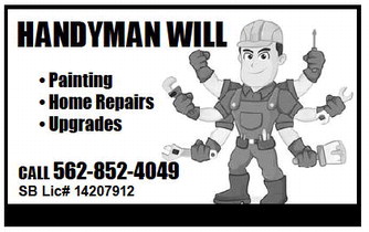 leisureworldweekly_20250807_gr_08-07-25__23_w-or9_art_12.xml