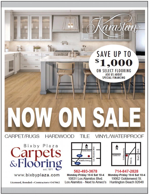 leisureworldweekly_20250821_gr_08-21-25__17_w-or9_art_5.xml